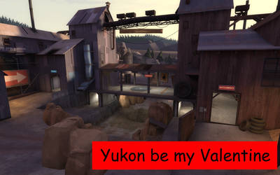 Yukon