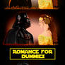 SW SEQUELS Romance For Dummies - Reylo Fandom