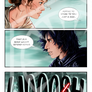The Rise Of Skywalker Comic - Reylo 4
