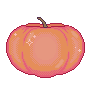 [f2u] pixel pumpkin