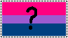 Confused Sexuality Orientation