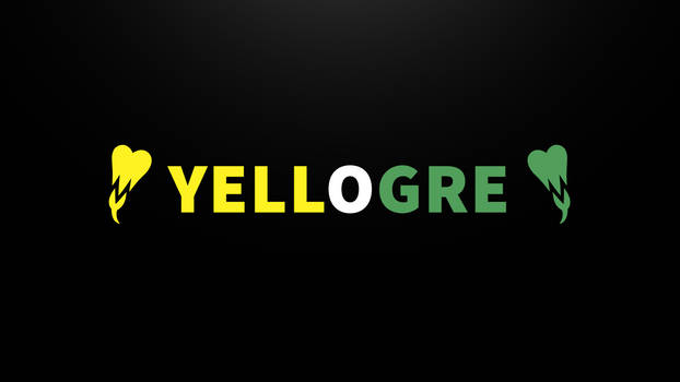 Yellogre (logo)