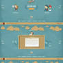 PH - Landing Page