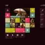 W8P - WordPress Theme