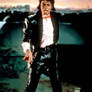 billie jean