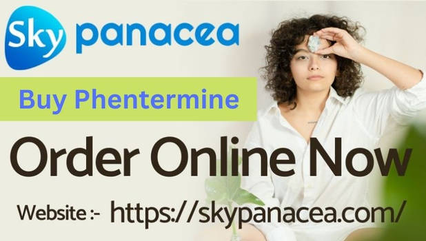 Online overnight phentermine