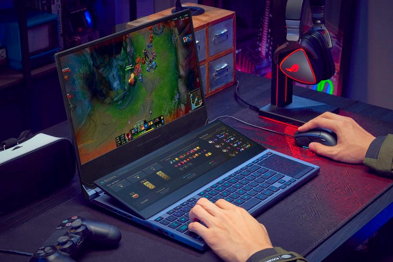 Chia-se-ram-cho-card-man-hinh-2