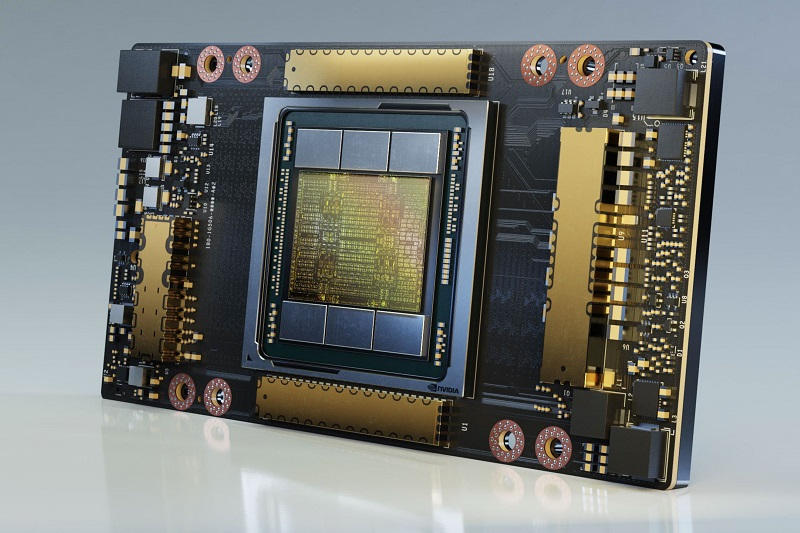 Chia-se-ram-cho-card-man-hinh-1