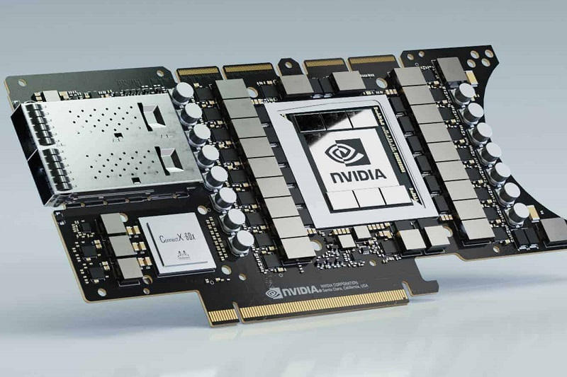 Chia-se-ram-cho-card-man-hinh