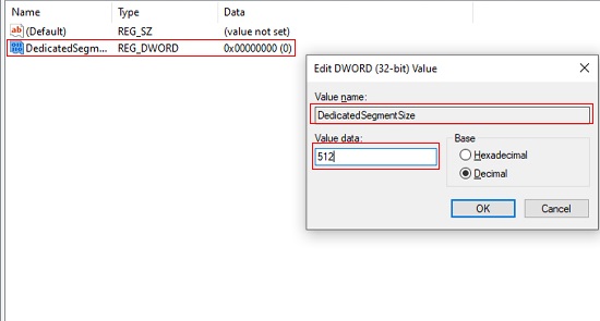 Chia-se-ram-cho-card-man-hinh-8