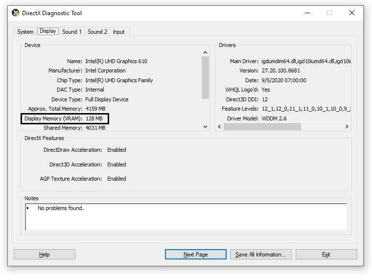 Chia-se-ram-cho-card-man-hinh-5
