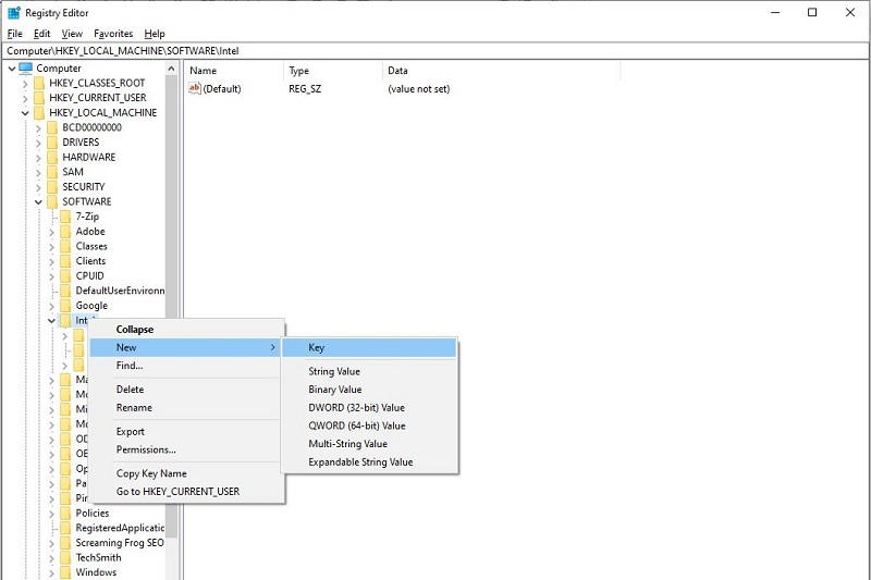 Chia-se-ram-cho-card-man-hinh-7