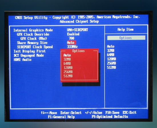 Chia-se-ram-cho-card-man-hinh-5-1