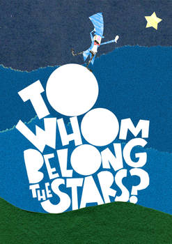 To Whom Belong The Stars?