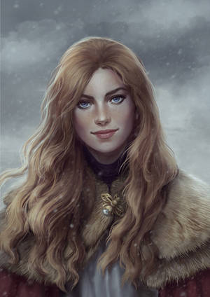 Elantel by VeraVoyna Elantel by VeraVoyna