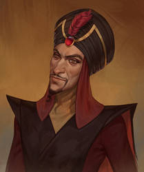 Jafar