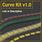 Curve_Kit_v1.0 by Art-of-Akrosh