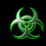 Green Biohazard