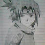 Sasuke