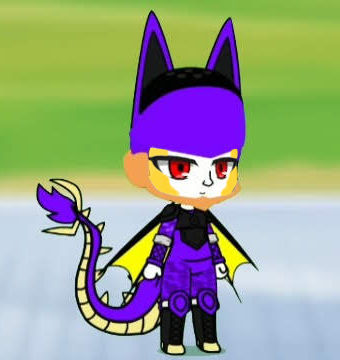 Perfect Brieza. by GGDINOSAURS on DeviantArt