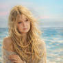 Yearning