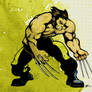 Wolverine