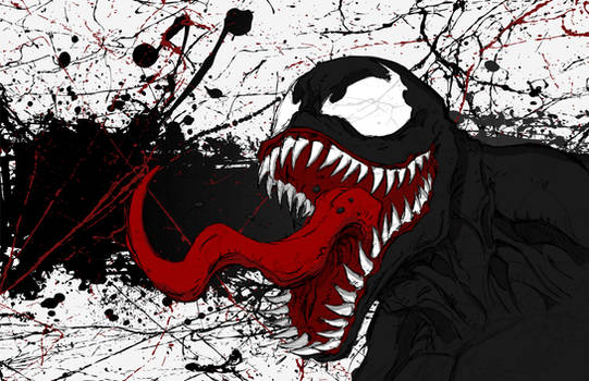 Venom