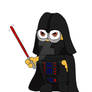 Darth Minion