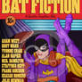 Bat Fiction