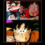 DBZ demotivational