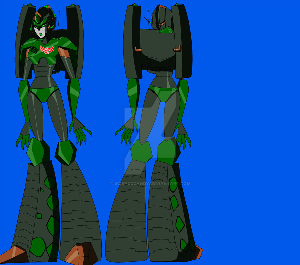 Warsong Ref sheet complete