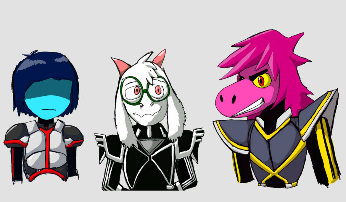 Delta riders (Faiz edition by CelticMultiverse on DeviantArt