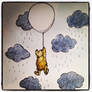 Winnie the Pooh