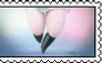 Studio Killers stamp (Ode to the Bouncer)