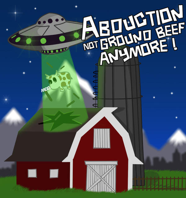 Deviantart Ransom Abduction Abduction by LuckyMadRabbit on DeviantArt