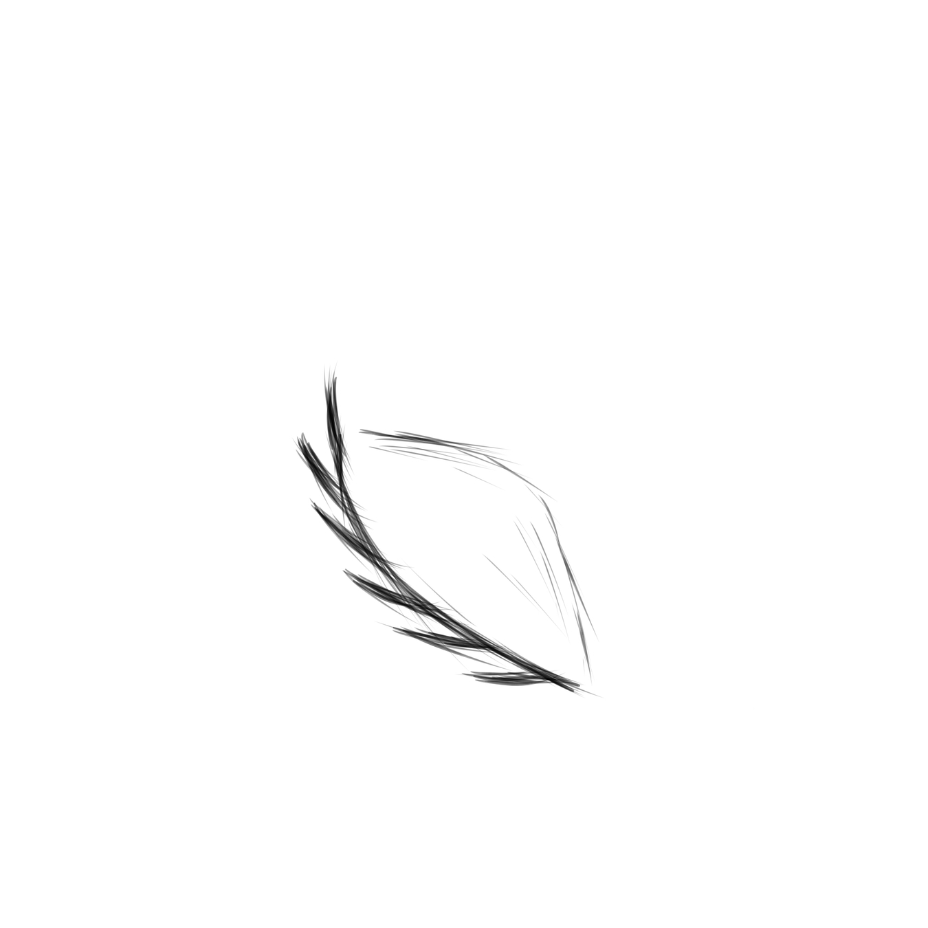 Eye Opening Gif by nombeez on DeviantArt