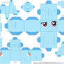 Rainbow Dash