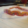 Pinkie Pie Bracelet