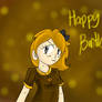 Happy Bithday!!....::::Derpina::::....