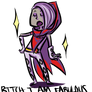 Sassy Gay Ghirahim