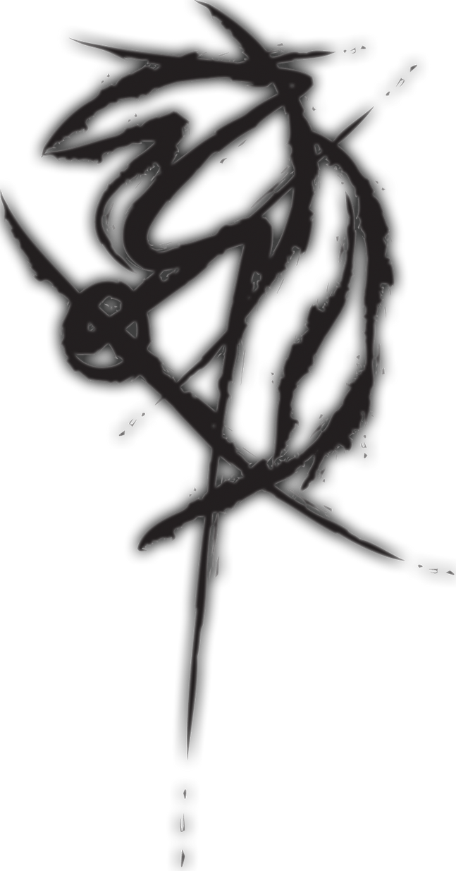 Random Sybbol Random symbol thing 1(?) by Regi819 on DeviantArt