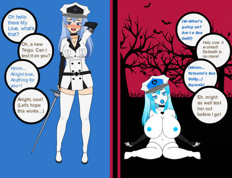 Sex doll Transformation talay15's Favourite Collection on DeviantArt Sex doll Transformation talay15's Favourite Collection on DeviantArt