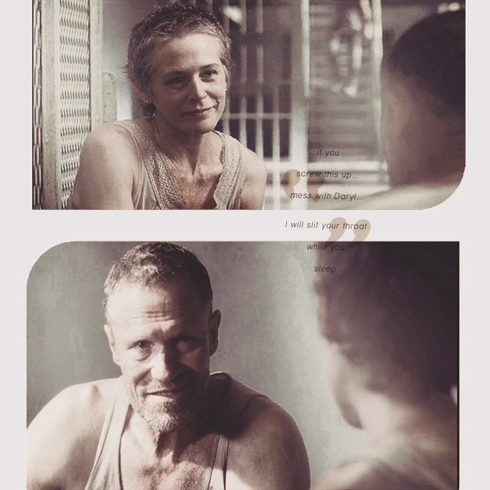 Carol-Merle