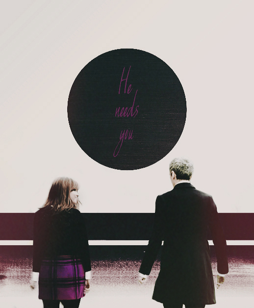 Twelve+clara