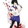 Yandere Chan~