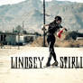 Lindsey Stirling Radioactive II