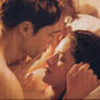 Breaking Dawn - Isle Esme