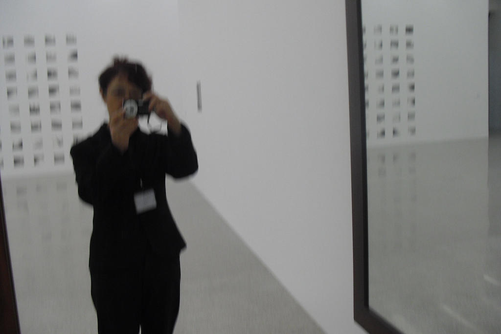 arbeiten von zuhause wien arbeiten von zuhause wien