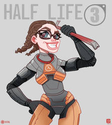 Halflife3