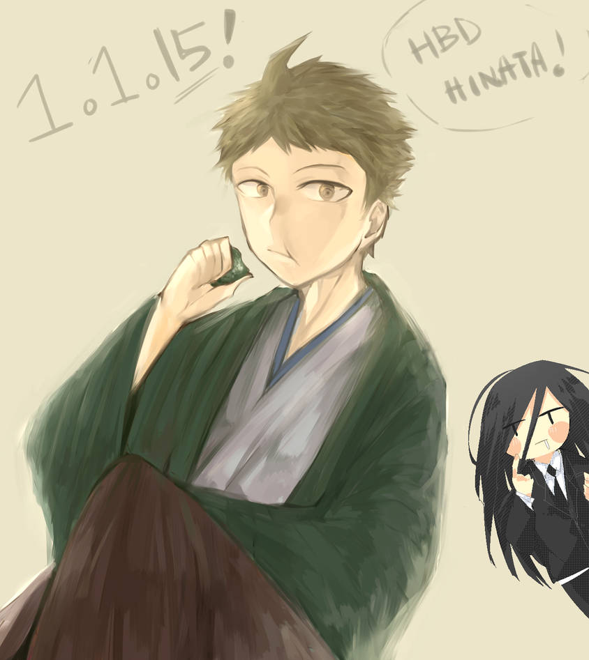 Kusamochi By Shunshao On Deviantart Kusamochi By Shunshao On Deviantart